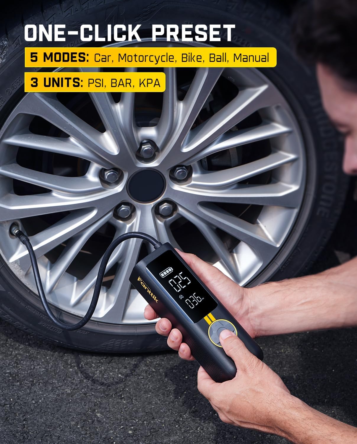 1736939700_Fanttik-X8-APEX-Tire-Inflator-Portable-Air-Compressor-1-Min-Fast-Inflation-150PSI-Cordless-Tire-Inflator-with-LED-Dual-Screen-Suitable-for-MPV-Car-E-Bike-Motorcycle-Up-to-26.3″-Tires.jpg