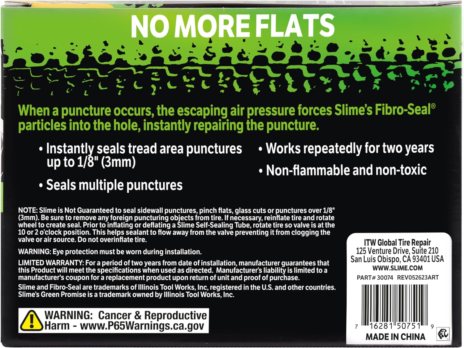 1736944767_Slime-30074-Bike-Inner-Tubes-with-Slime-Puncture-Sealant-Extra-Strong-Self-Sealing-Prevent-and-Repair-Schrader-Valve-26×1.75-2.125-Value-2-Pack.jpg