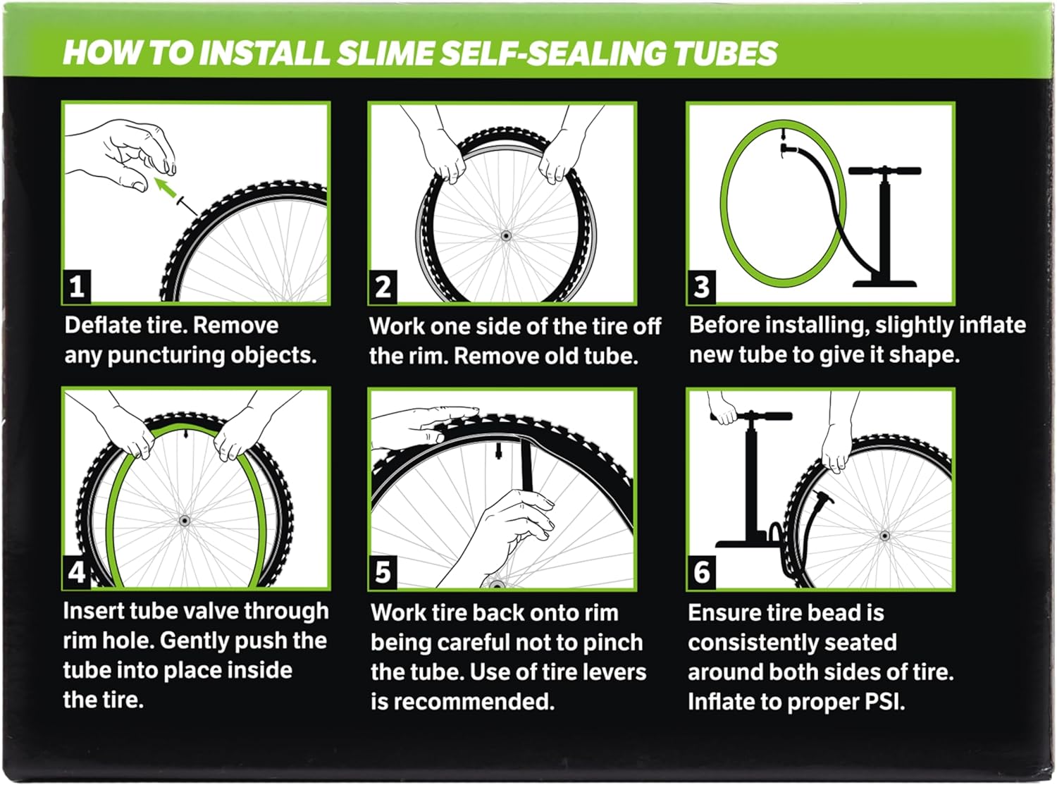 1736944769_Slime-30074-Bike-Inner-Tubes-with-Slime-Puncture-Sealant-Extra-Strong-Self-Sealing-Prevent-and-Repair-Schrader-Valve-26×1.75-2.125-Value-2-Pack.jpg