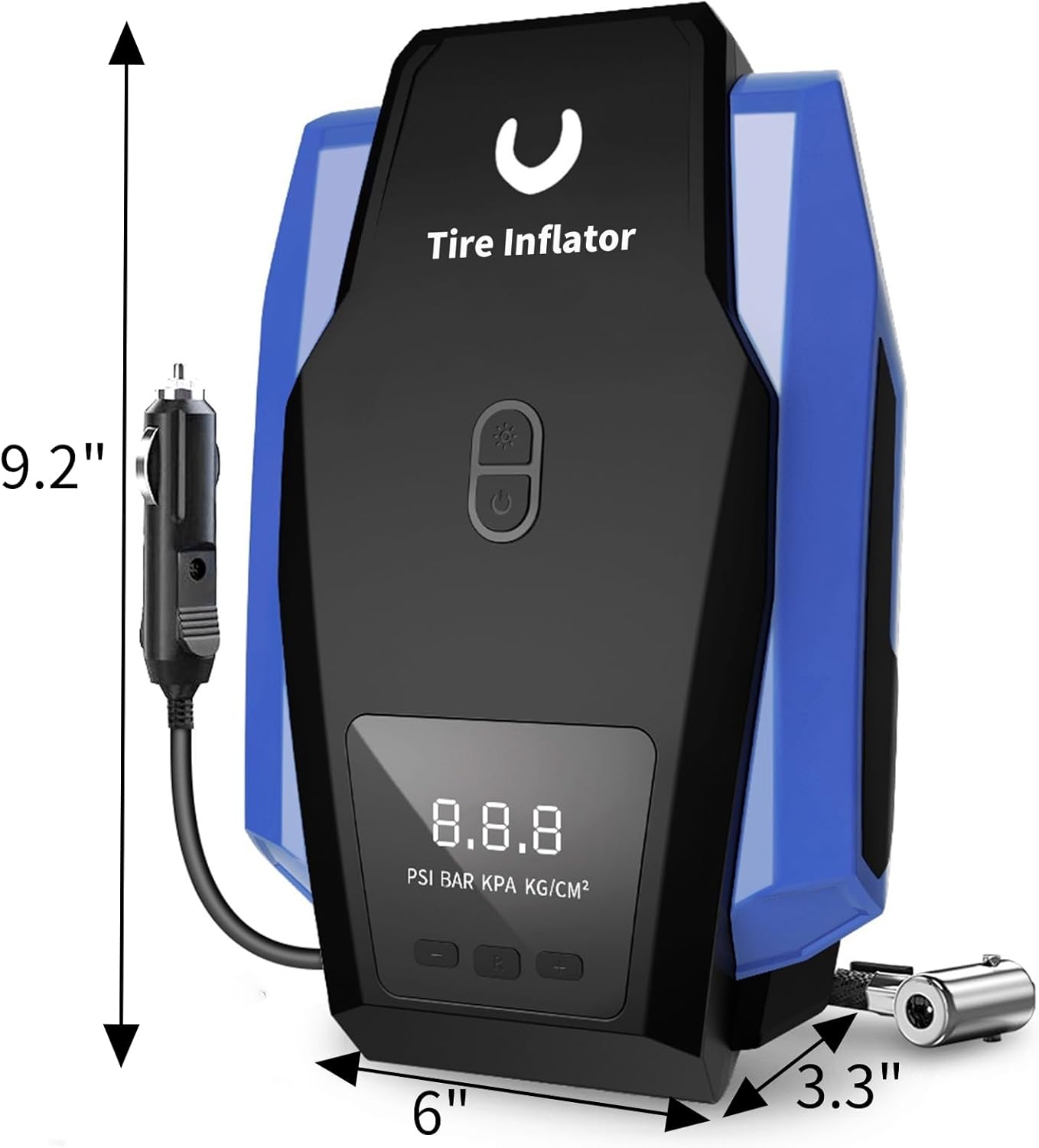 1736954440_Tire-Inflator-Portable-Air-Compressor-Air-Pump-for-Car-Tires-12V-DC-Tire-Pump-with-Auto-Shutoff-Function-LED-Light-for-Cars-Bicycles-Motorcycles-Blue-Large.jpg