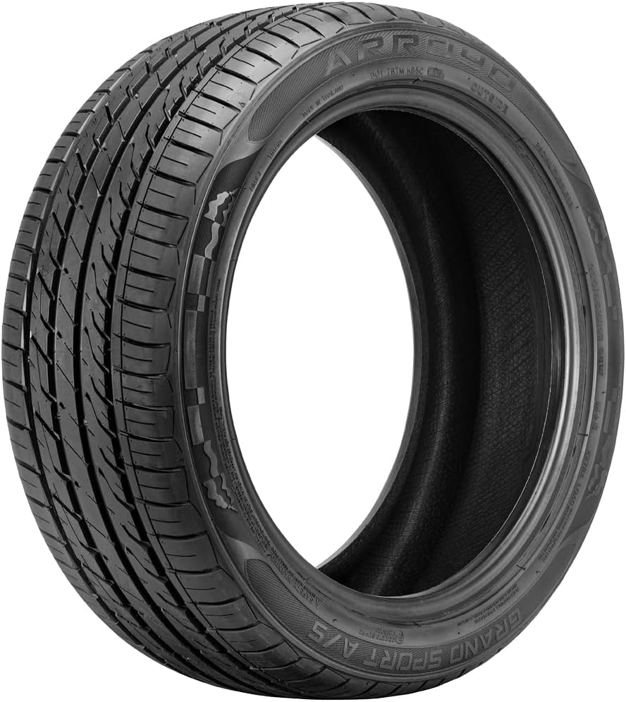 1736973629_Arroyo-Grand-Sport-AS-All-Season-31535ZR21-111Y-XL-Passenger-Tire.jpg