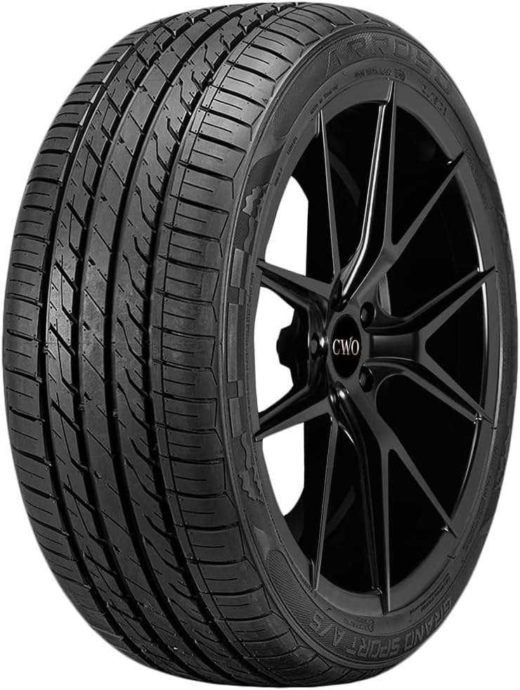 1736973630_Arroyo-Grand-Sport-AS-All-Season-31535ZR21-111Y-XL-Passenger-Tire.jpg