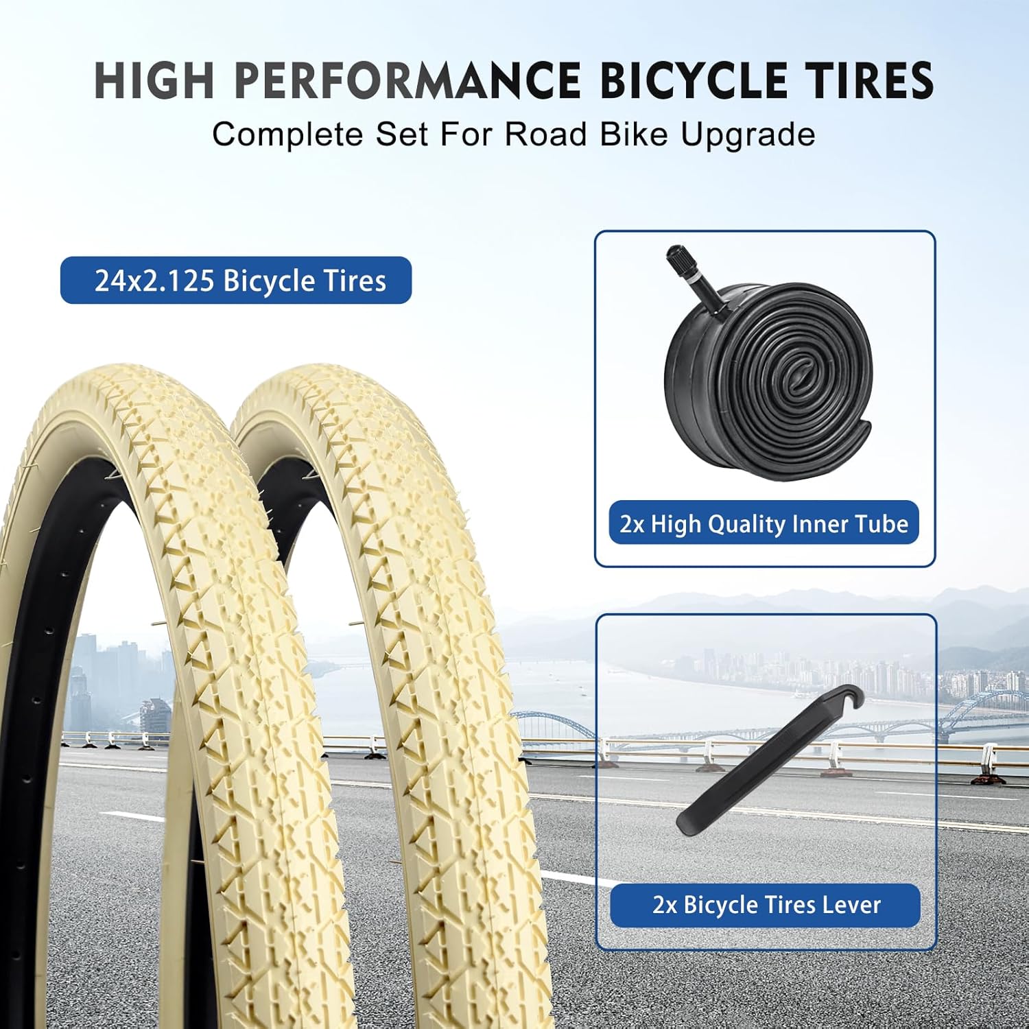 1736973824_Bike-Tires-HUIOK-24×2.125-Bike-Tire-Folding-Beach-Cruiser-Tires-Replacement-with-Tubes-and-Levers.jpg