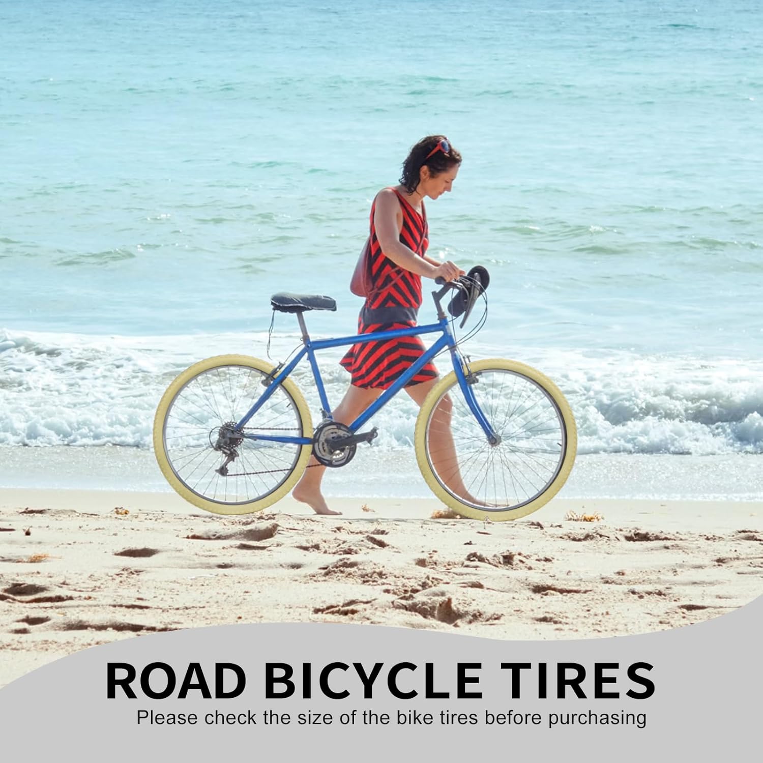 1736973829_Bike-Tires-HUIOK-24×2.125-Bike-Tire-Folding-Beach-Cruiser-Tires-Replacement-with-Tubes-and-Levers.jpg