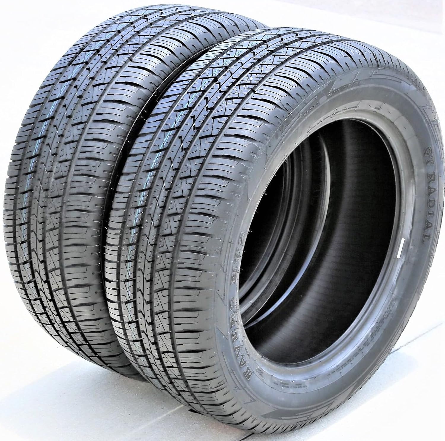 1736988130_GT-Radial-Savero-HT2-P23570R16-104T-All-Season-Radial-Tire.jpg