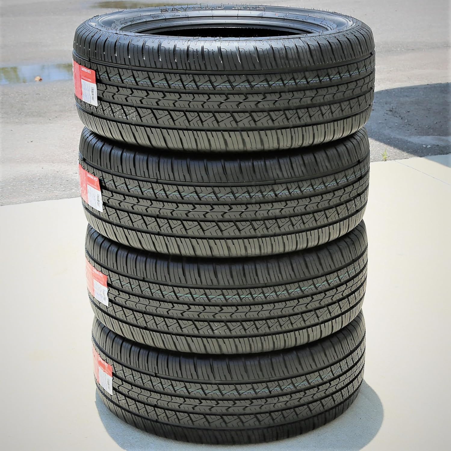 1736988133_GT-Radial-Savero-HT2-P23570R16-104T-All-Season-Radial-Tire.jpg