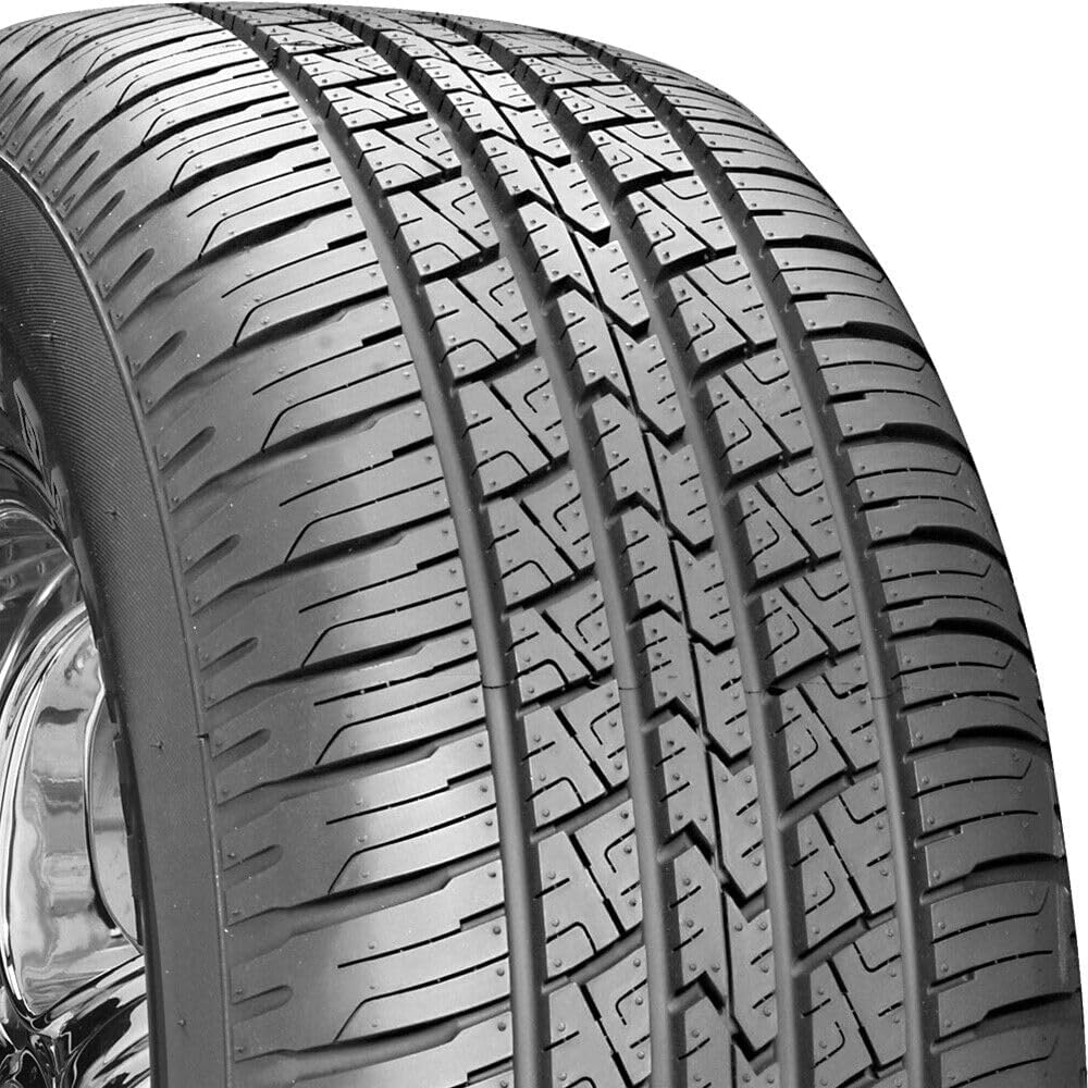 1736988134_GT-Radial-Savero-HT2-P23570R16-104T-All-Season-Radial-Tire.jpg