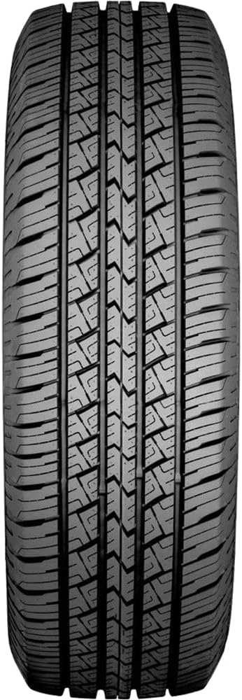 1736988135_GT-Radial-Savero-HT2-P23570R16-104T-All-Season-Radial-Tire.jpg