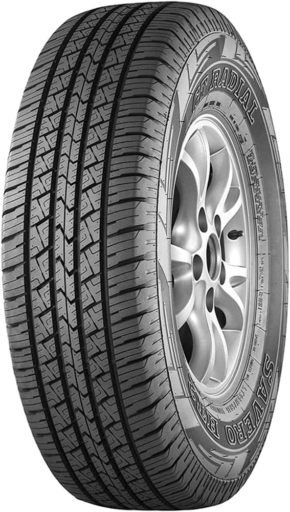 1736988136_GT-Radial-Savero-HT2-P23570R16-104T-All-Season-Radial-Tire.jpg