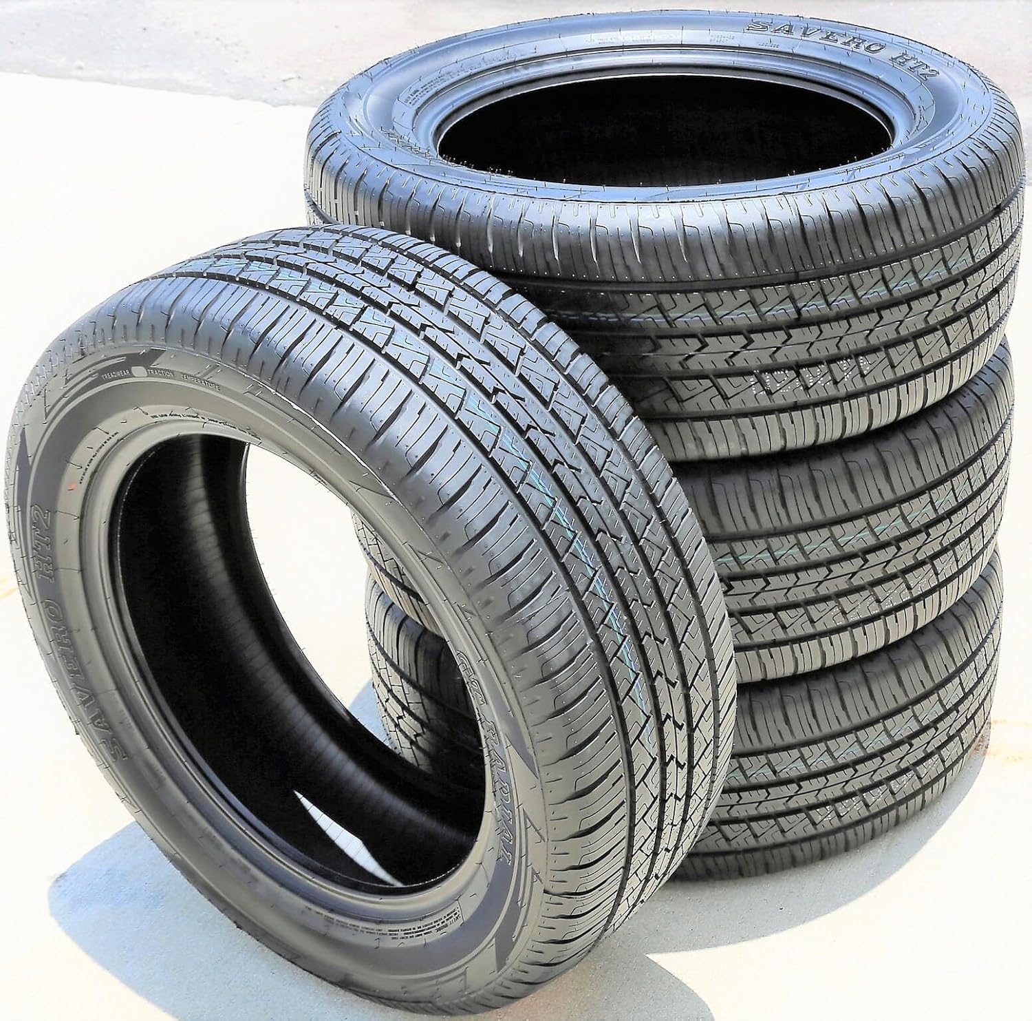 1736988137_GT-Radial-Savero-HT2-P23570R16-104T-All-Season-Radial-Tire.jpg