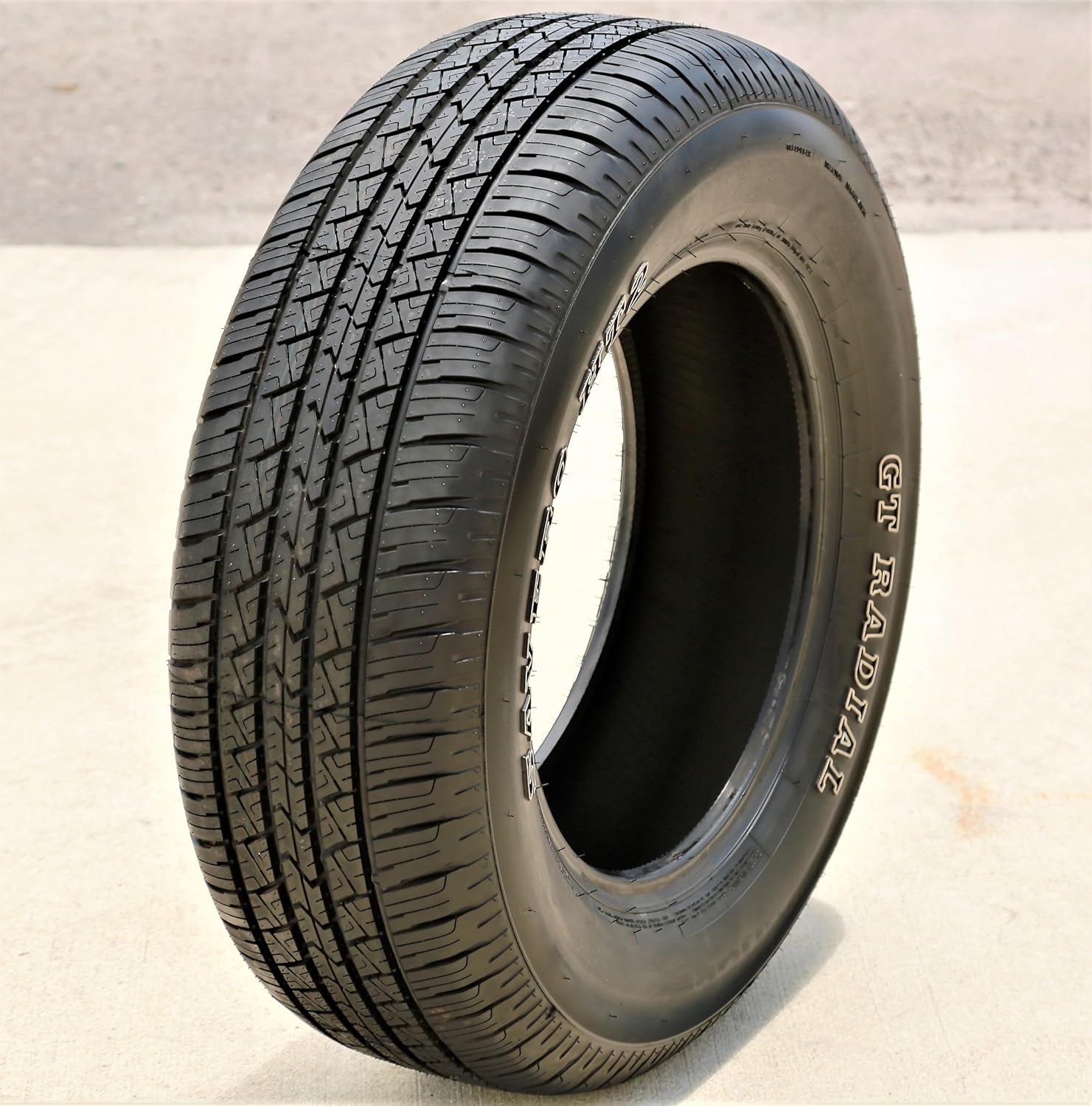 1736988139_GT-Radial-Savero-HT2-P23570R16-104T-All-Season-Radial-Tire.jpg