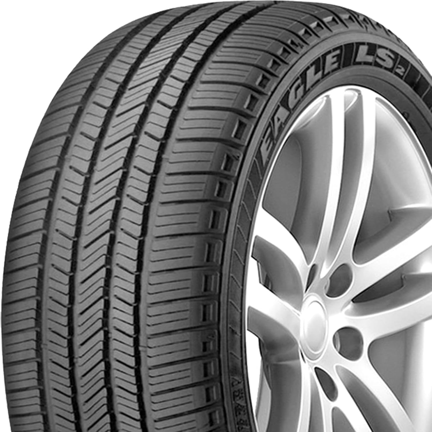 1736998634_Goodyear-Eagle-LS-2-All-Season-23545R18-94V-Passenger-Tire.jpg