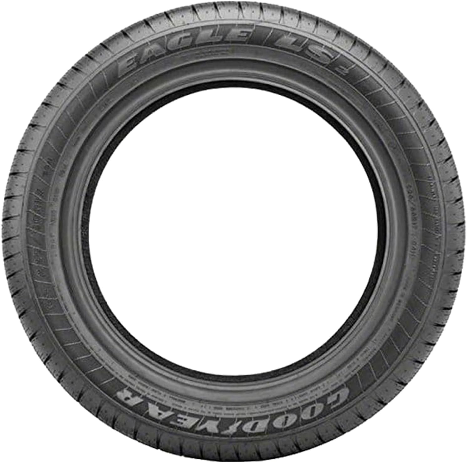 1736998636_Goodyear-Eagle-LS-2-All-Season-23545R18-94V-Passenger-Tire.jpg