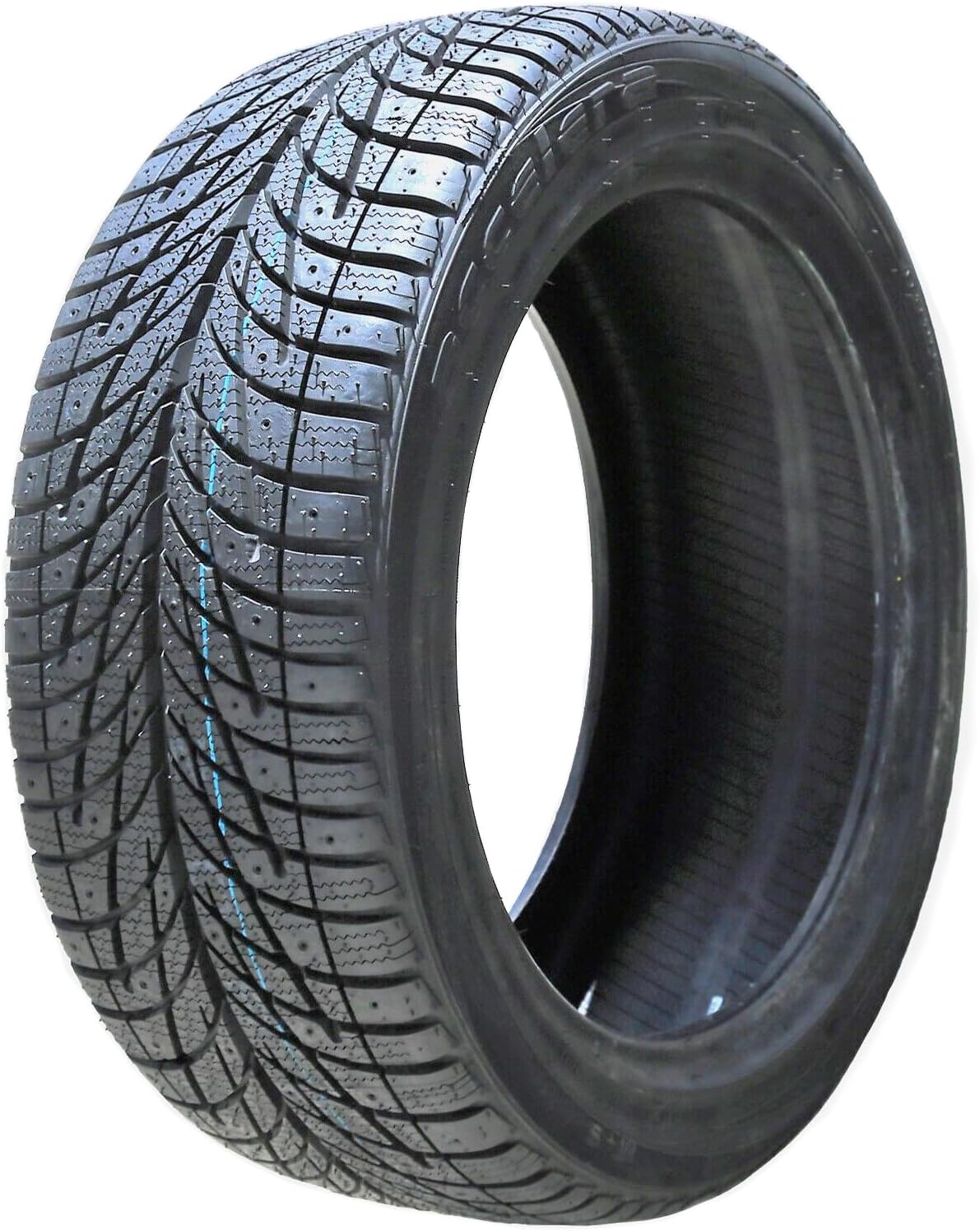 1737002743_Set-of-2-TWO-Accelera-X-Grip-Winter-TruckSUV-Touring-Radial-Tires-23555R18-2355518-23555-18-104V-Load-Range-XL-4-Ply-BSW-Black-Side-Wall.jpg