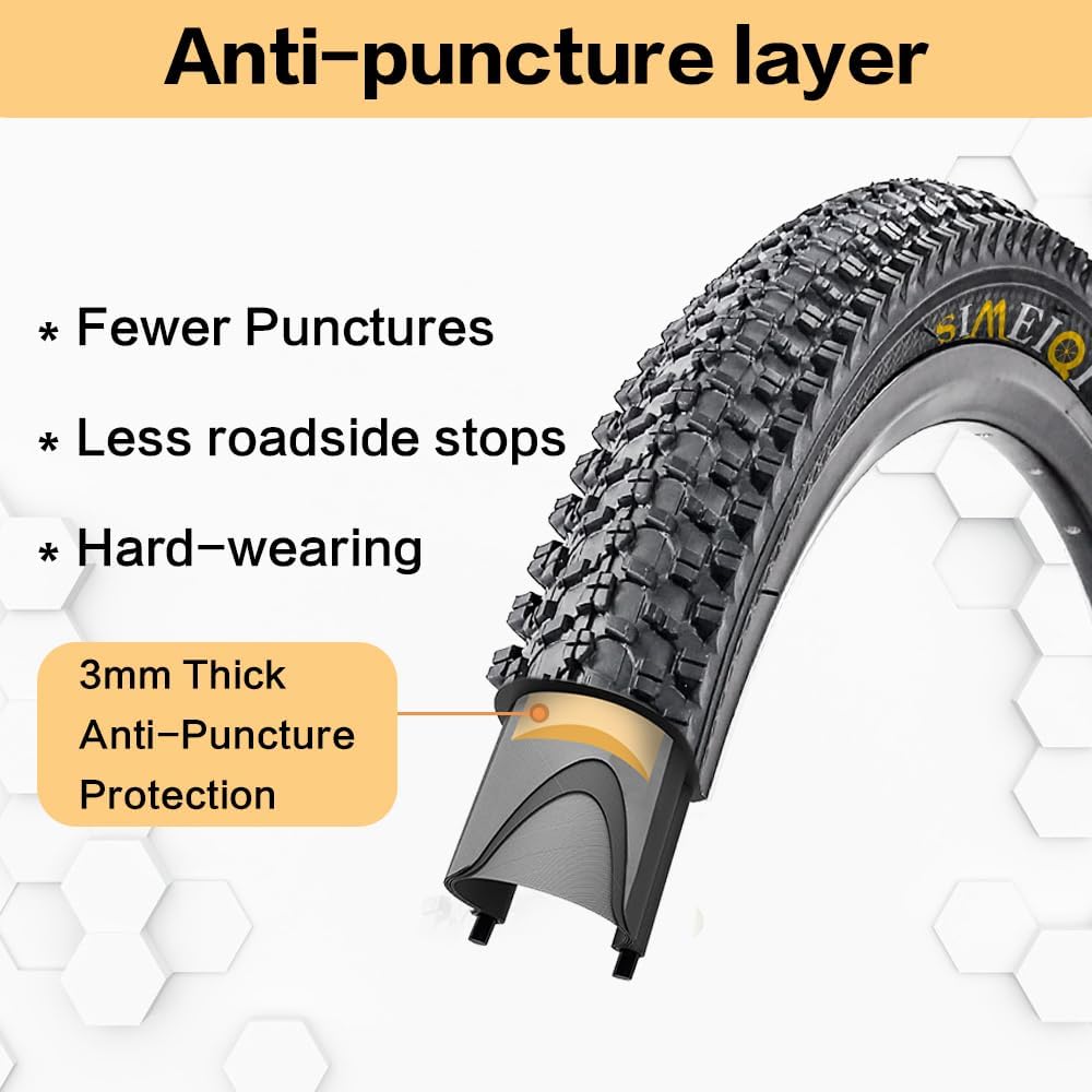 1737002850_26-X-1.95-Inch-Folding-Bike-Tires-with-3mm-Anti-Puncture-Proof-Protection-for-Mountain-Bicycles.jpg