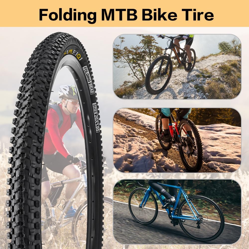 1737002853_26-X-1.95-Inch-Folding-Bike-Tires-with-3mm-Anti-Puncture-Proof-Protection-for-Mountain-Bicycles.jpg