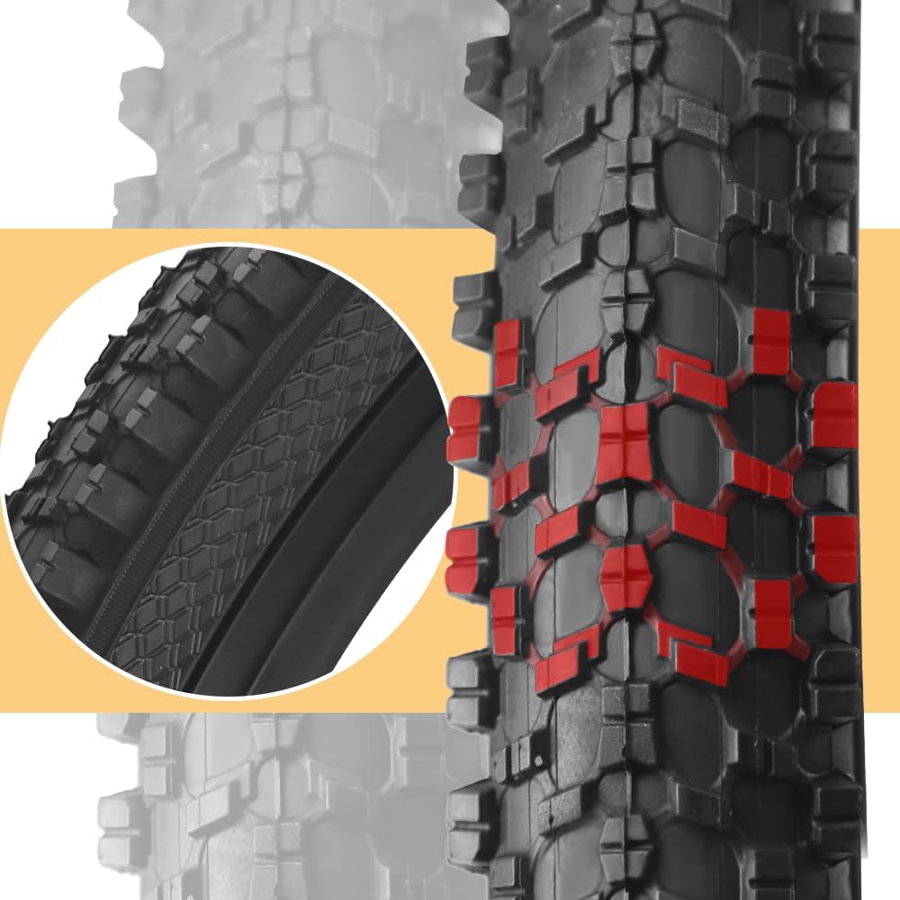 1737002854_26-X-1.95-Inch-Folding-Bike-Tires-with-3mm-Anti-Puncture-Proof-Protection-for-Mountain-Bicycles.jpg