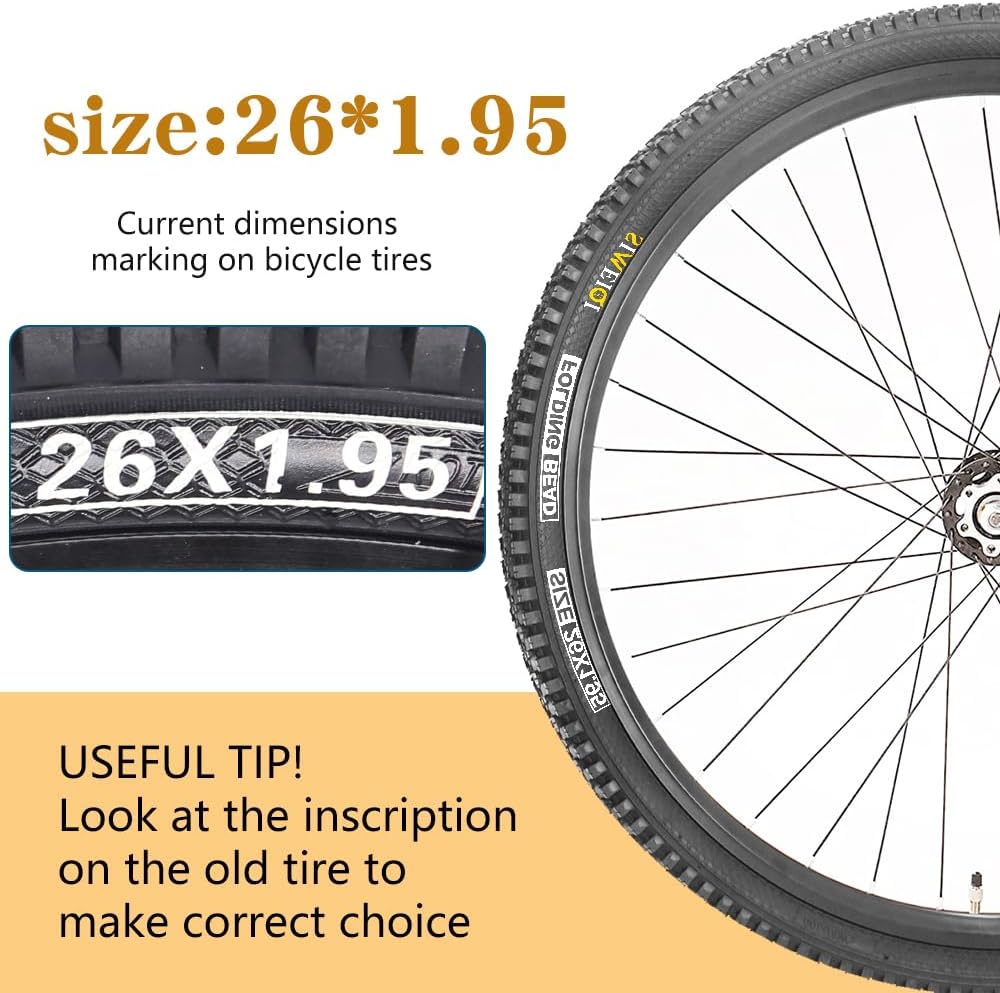 1737002855_26-X-1.95-Inch-Folding-Bike-Tires-with-3mm-Anti-Puncture-Proof-Protection-for-Mountain-Bicycles.jpg