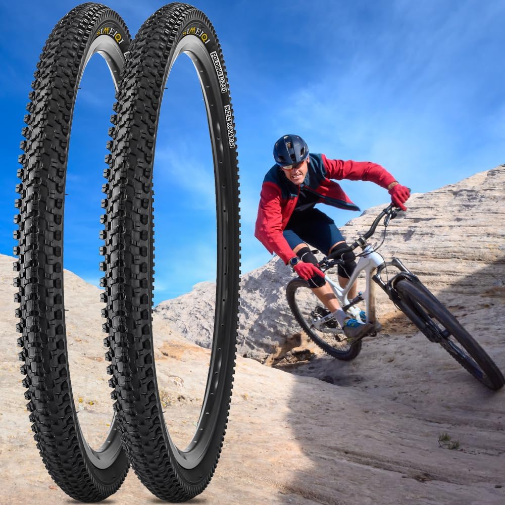 1737002856_26-X-1.95-Inch-Folding-Bike-Tires-with-3mm-Anti-Puncture-Proof-Protection-for-Mountain-Bicycles.jpg