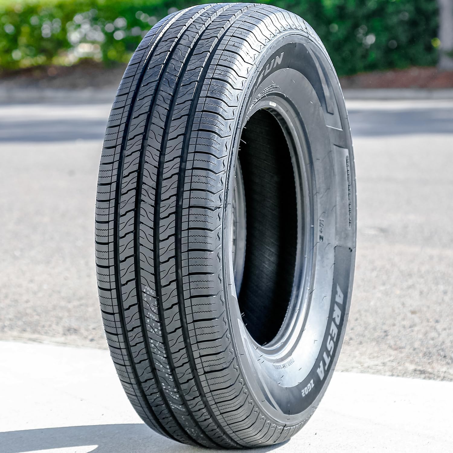 1737017458_Aresta-ZG02-All-Season-TruckSUV-Touring-Radial-Tire-24575R16-2457516-24575-16-111T-Load-Range-SL-4-Ply-BSW-Black-Side-Wall-UTQG-500AA.jpg