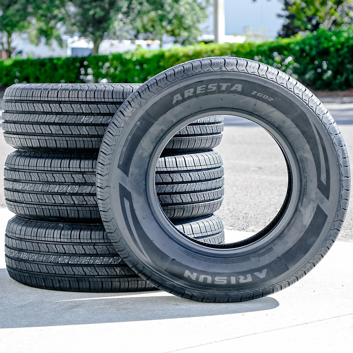 1737017465_Aresta-ZG02-All-Season-TruckSUV-Touring-Radial-Tire-24575R16-2457516-24575-16-111T-Load-Range-SL-4-Ply-BSW-Black-Side-Wall-UTQG-500AA.jpg