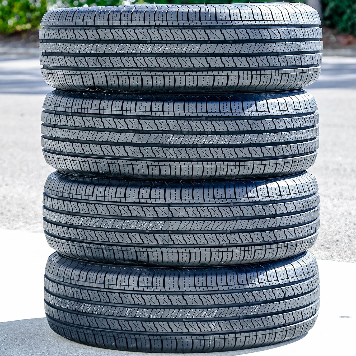 1737017466_Aresta-ZG02-All-Season-TruckSUV-Touring-Radial-Tire-24575R16-2457516-24575-16-111T-Load-Range-SL-4-Ply-BSW-Black-Side-Wall-UTQG-500AA.jpg