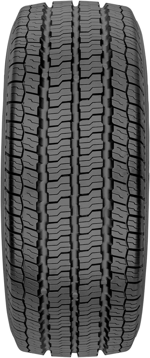 1737018117_Nexen-Roadian-CT8-HL-All-Season-Radial-Tire-19575R16C-105R.jpg