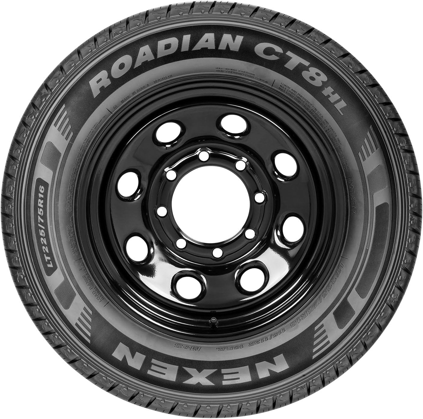 1737018118_Nexen-Roadian-CT8-HL-All-Season-Radial-Tire-19575R16C-105R.jpg