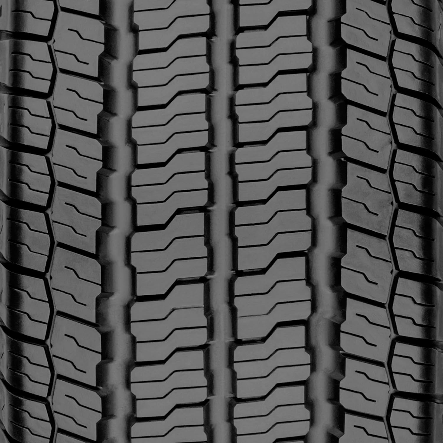 1737018119_Nexen-Roadian-CT8-HL-All-Season-Radial-Tire-19575R16C-105R.jpg