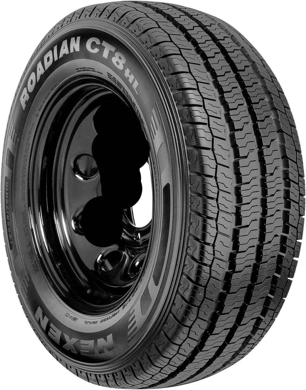 1737018121_Nexen-Roadian-CT8-HL-All-Season-Radial-Tire-19575R16C-105R.jpg