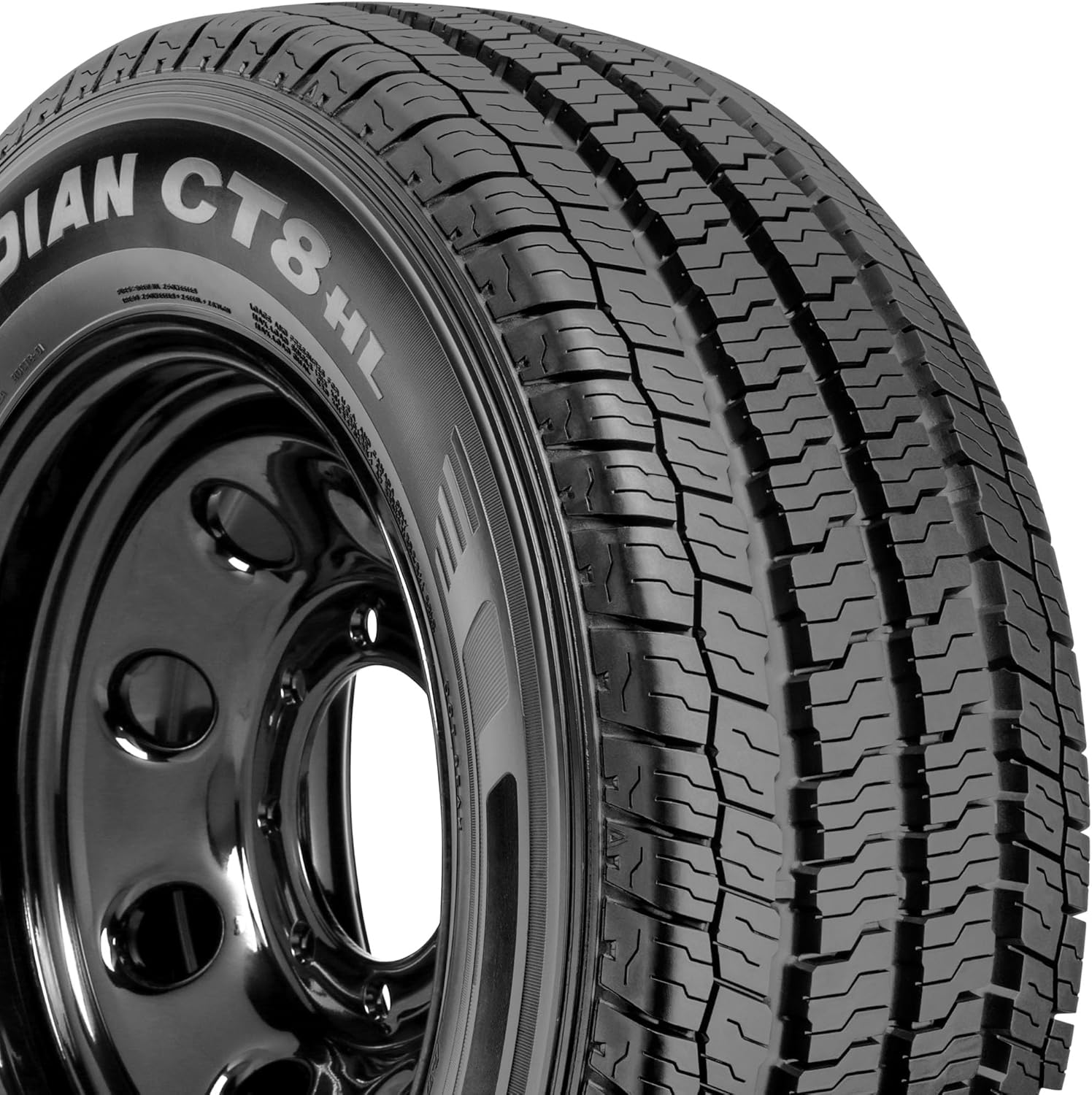 1737018123_Nexen-Roadian-CT8-HL-All-Season-Radial-Tire-19575R16C-105R.jpg