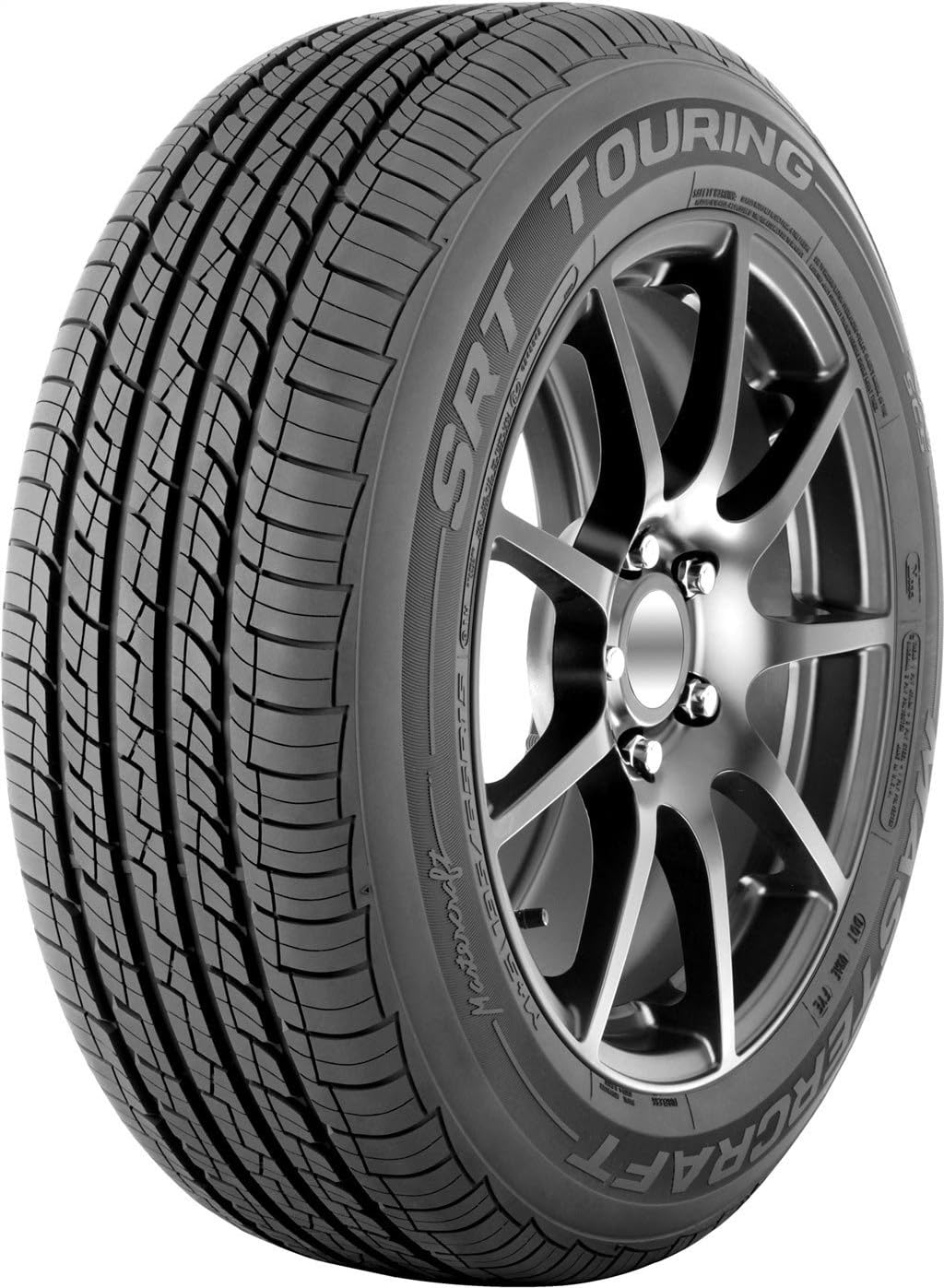 1737045033_Mastercraft-SRT-Touring-Touring-Radial-Tire-21560R16-95V.jpg