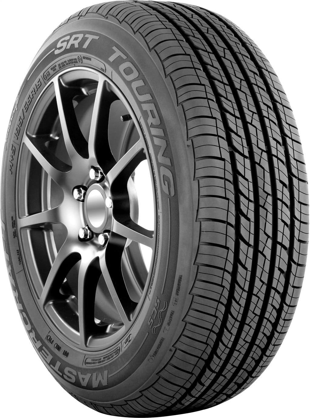 1737045034_Mastercraft-SRT-Touring-Touring-Radial-Tire-21560R16-95V.jpg