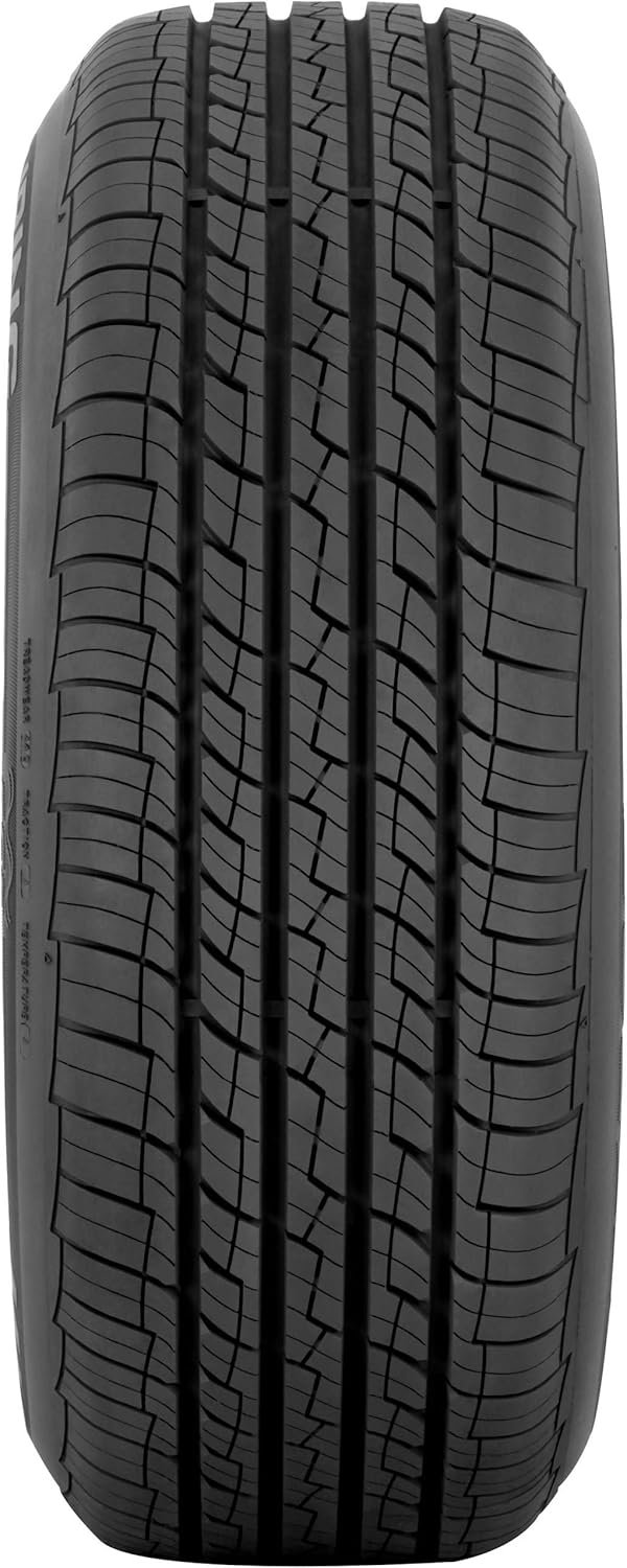 1737045036_Mastercraft-SRT-Touring-Touring-Radial-Tire-21560R16-95V.jpg