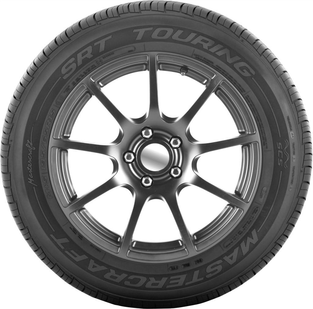 1737045037_Mastercraft-SRT-Touring-Touring-Radial-Tire-21560R16-95V.jpg