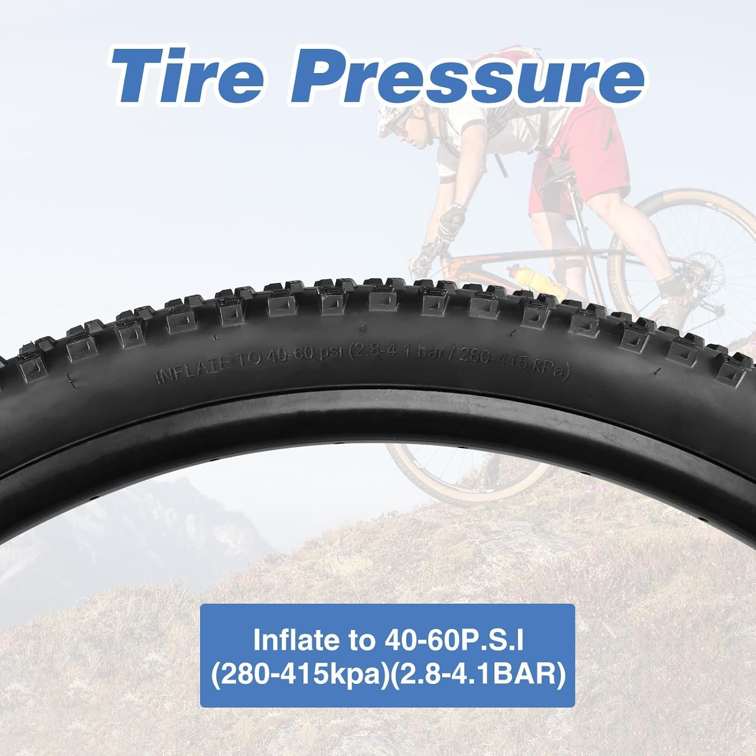 1737060633_ZUKKA-Mountain-Bike-Tire-2627.529-x-1.95-Replacement-Tire-Foldable-MTB-Tire-for-Mountain-Bike-BMX-Electric-Bike.jpg