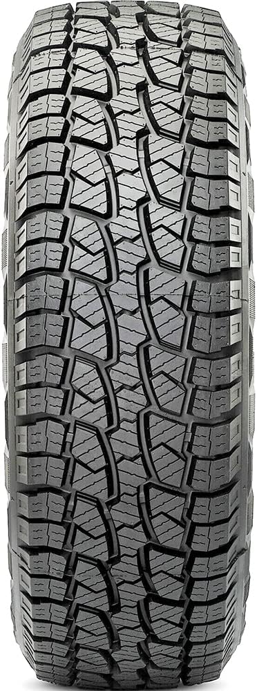 1737062209_Westlake-SL369-All-Terrain-LT26570R17-123120Q-E-Light-Truck-Tire.jpg