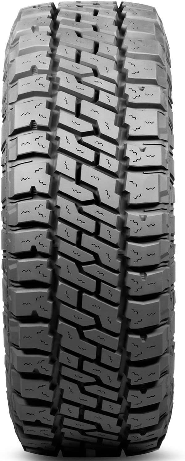 1737076812_Mickey-Thompson-Baja-Legend-EXP-All-Terrain-LT26570R17-121118Q-E-Light-Truck-Tire.jpg