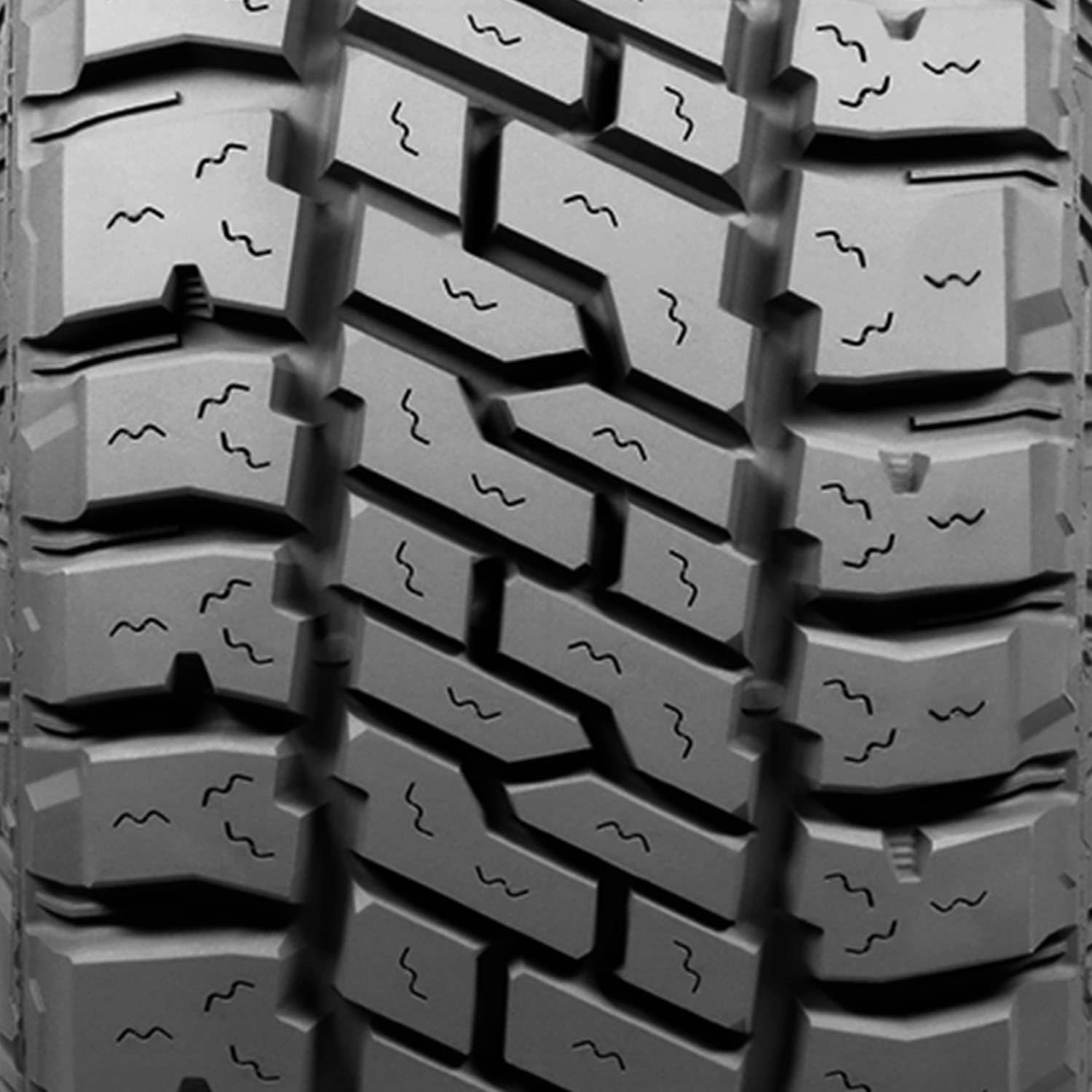 1737076813_Mickey-Thompson-Baja-Legend-EXP-All-Terrain-LT26570R17-121118Q-E-Light-Truck-Tire.jpg