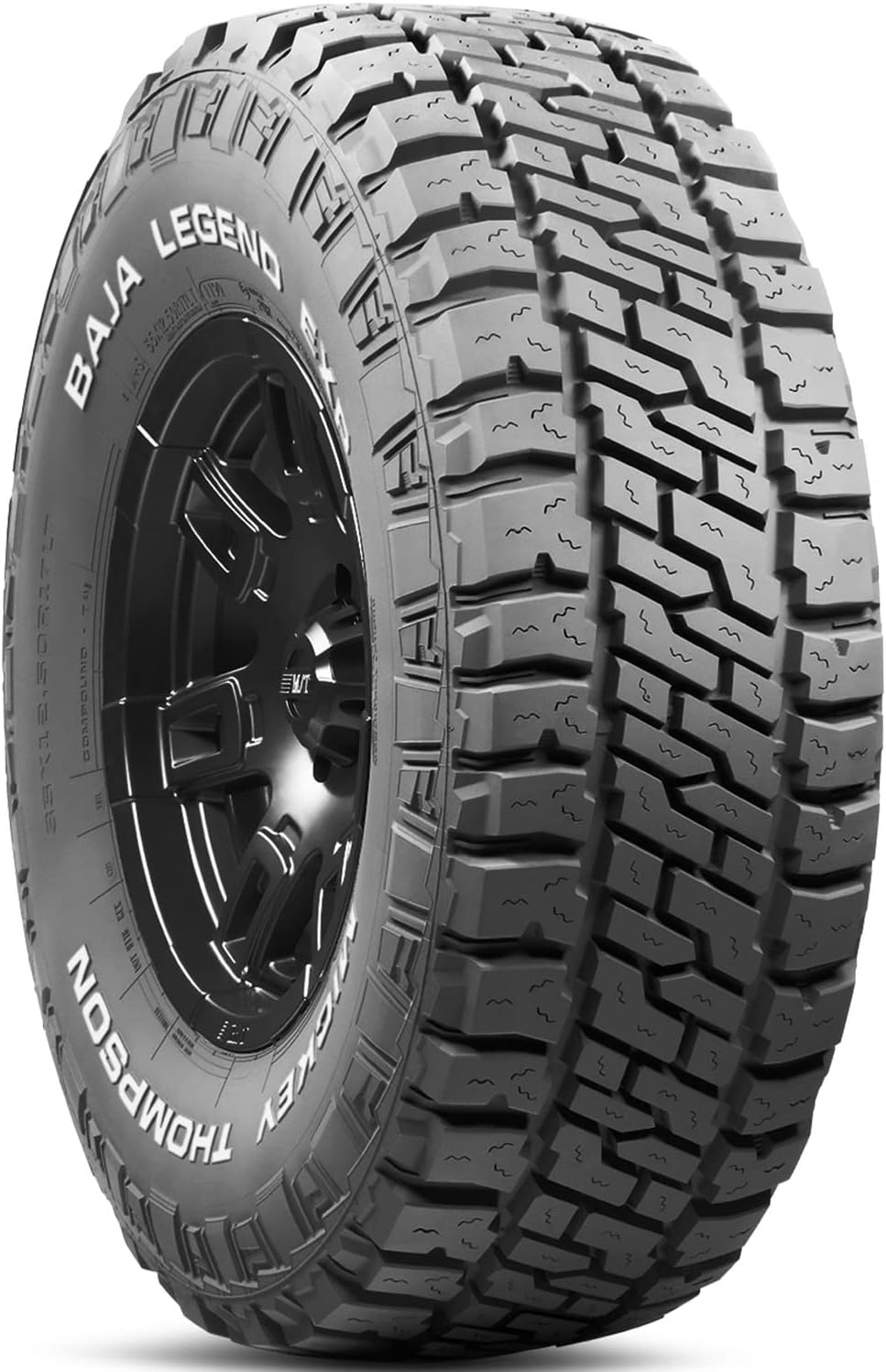 1737076814_Mickey-Thompson-Baja-Legend-EXP-All-Terrain-LT26570R17-121118Q-E-Light-Truck-Tire.jpg