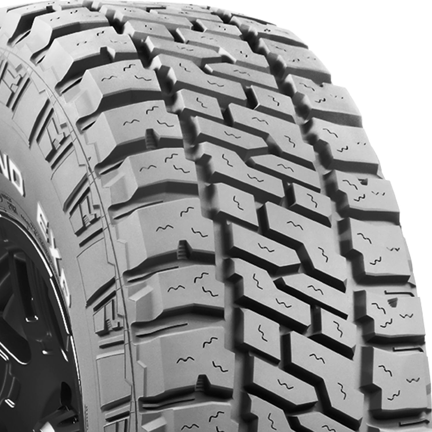 1737076816_Mickey-Thompson-Baja-Legend-EXP-All-Terrain-LT26570R17-121118Q-E-Light-Truck-Tire.jpg