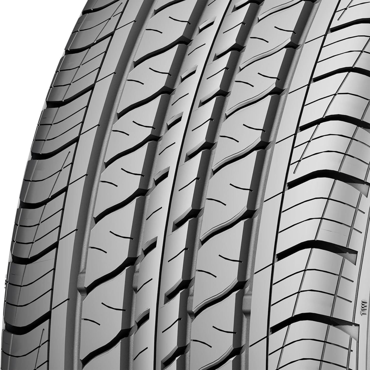 1737081958_Continental-ProContact-RX-All-Season-25540R19-96W-Passenger-Tire.jpg