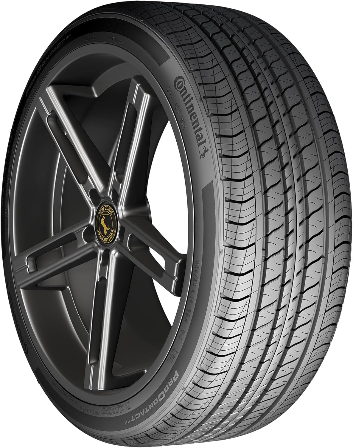 1737081960_Continental-ProContact-RX-All-Season-25540R19-96W-Passenger-Tire.jpg