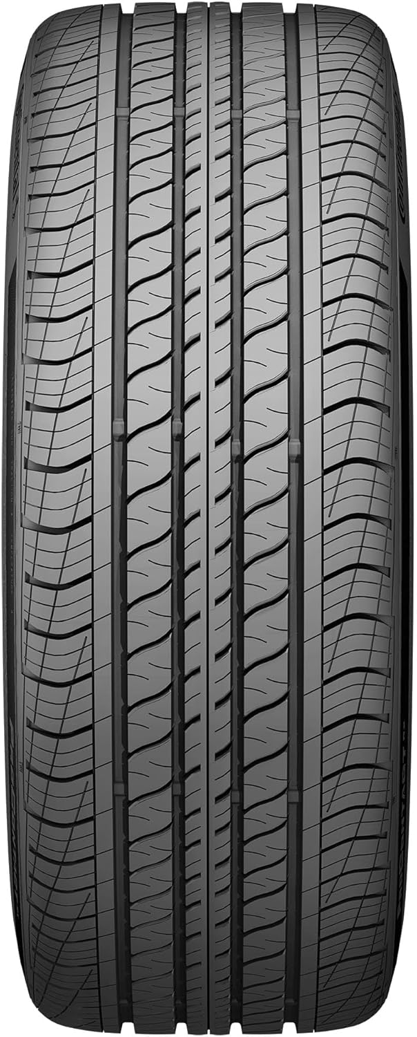 1737081963_Continental-ProContact-RX-All-Season-25540R19-96W-Passenger-Tire.jpg