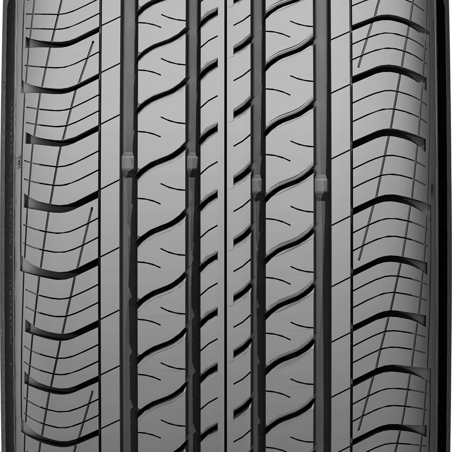 1737081965_Continental-ProContact-RX-All-Season-25540R19-96W-Passenger-Tire.jpg