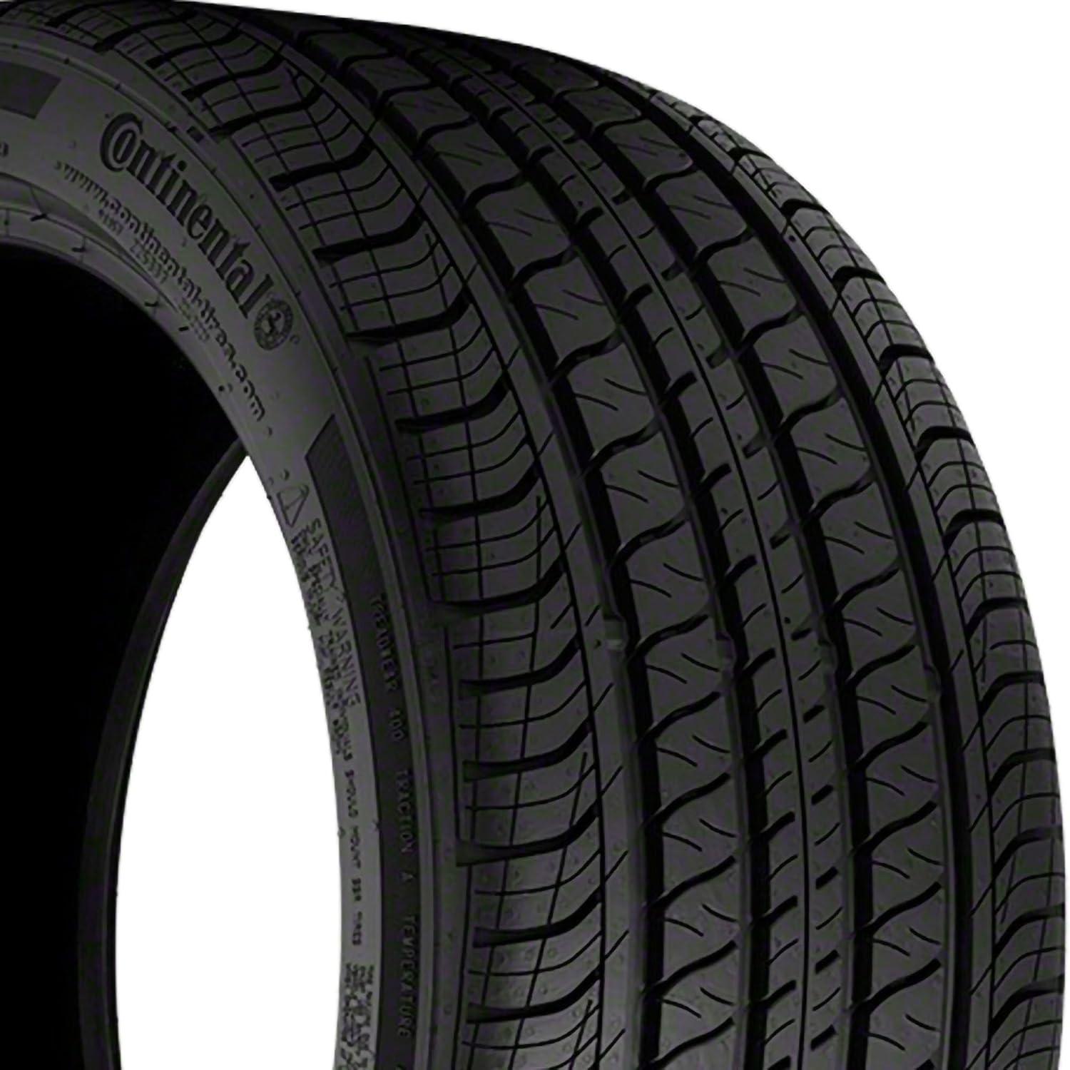 1737081967_Continental-ProContact-RX-All-Season-25540R19-96W-Passenger-Tire.jpg