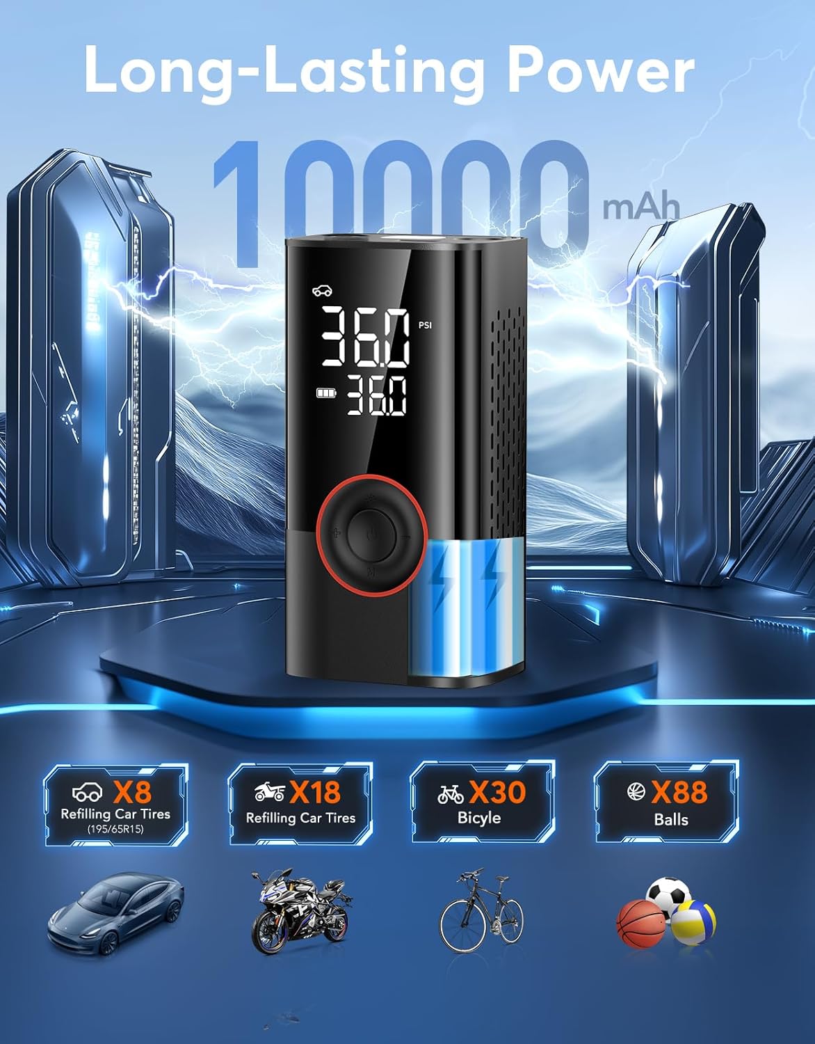 1737089204_OMQ-Tire-Inflator-Portable-Air-Compressor-150PSI-Smart-Air-Pump-for-Car-Tires-with-LED-Light-Cordless-Tire-Pump-with-Digital-Pressure-Gauge-Tire-Inflator-for-Car-Bike-Motorcycle-Ball.jpg