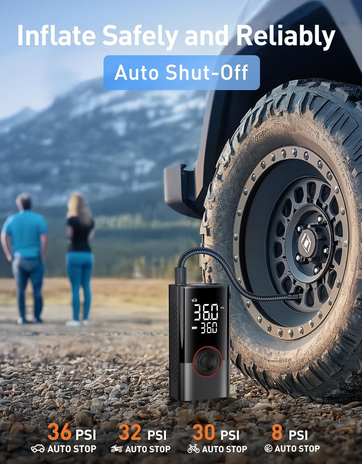 1737089210_OMQ-Tire-Inflator-Portable-Air-Compressor-150PSI-Smart-Air-Pump-for-Car-Tires-with-LED-Light-Cordless-Tire-Pump-with-Digital-Pressure-Gauge-Tire-Inflator-for-Car-Bike-Motorcycle-Ball.jpg