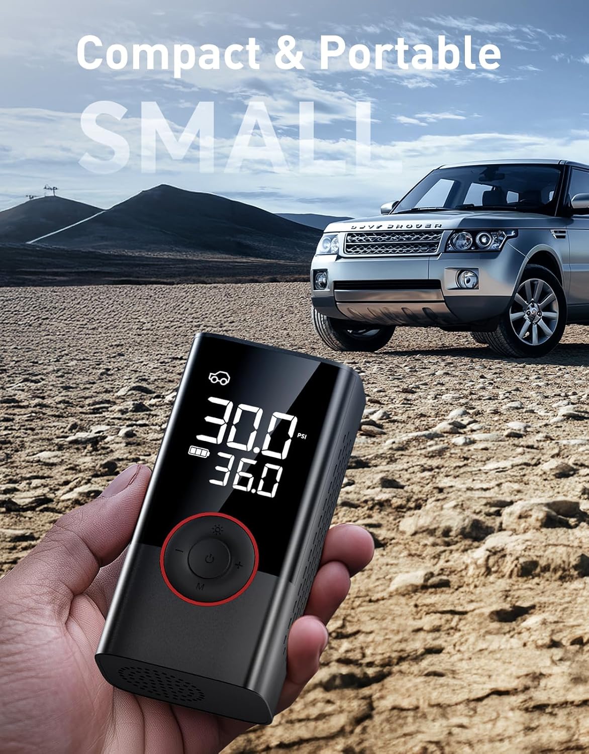 1737089216_OMQ-Tire-Inflator-Portable-Air-Compressor-150PSI-Smart-Air-Pump-for-Car-Tires-with-LED-Light-Cordless-Tire-Pump-with-Digital-Pressure-Gauge-Tire-Inflator-for-Car-Bike-Motorcycle-Ball.jpg