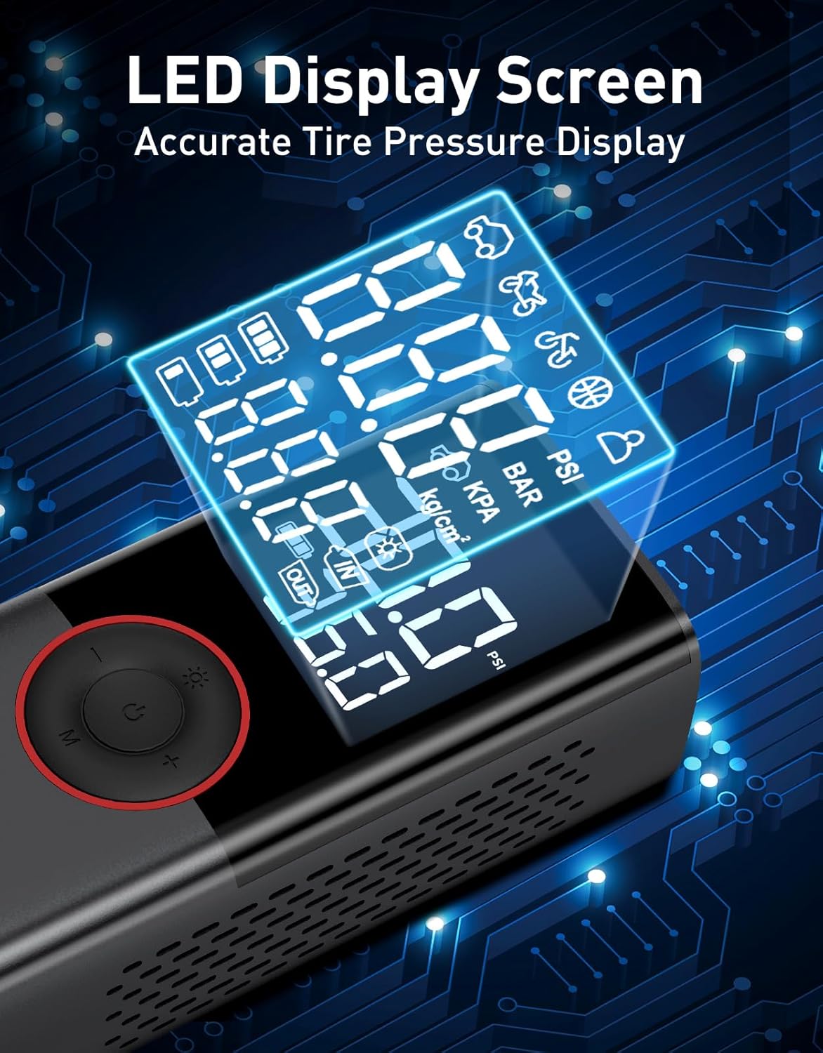 1737089219_OMQ-Tire-Inflator-Portable-Air-Compressor-150PSI-Smart-Air-Pump-for-Car-Tires-with-LED-Light-Cordless-Tire-Pump-with-Digital-Pressure-Gauge-Tire-Inflator-for-Car-Bike-Motorcycle-Ball.jpg